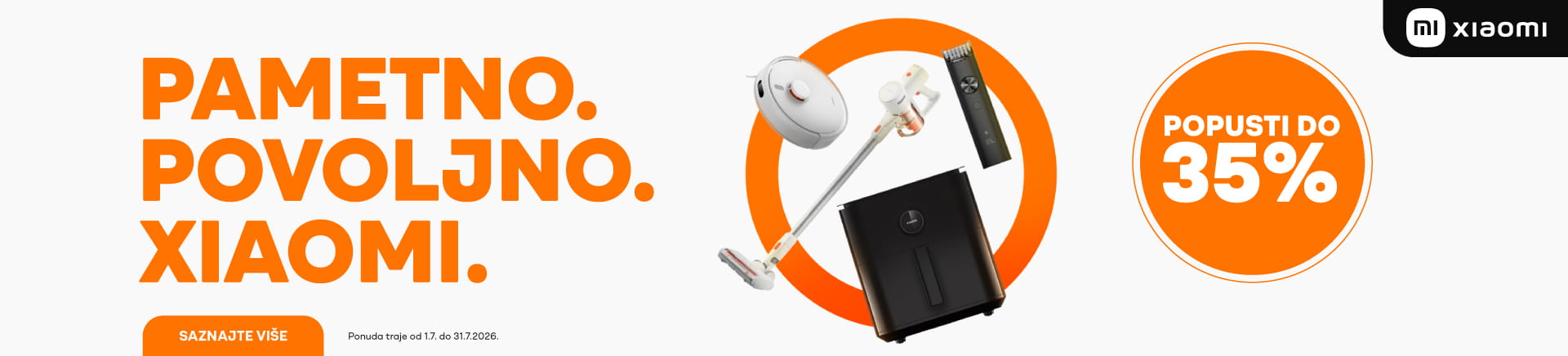 SRB-202507-12961-Xiaomi Kolovoz akcija NOVO_MOBILE 760x872.webp