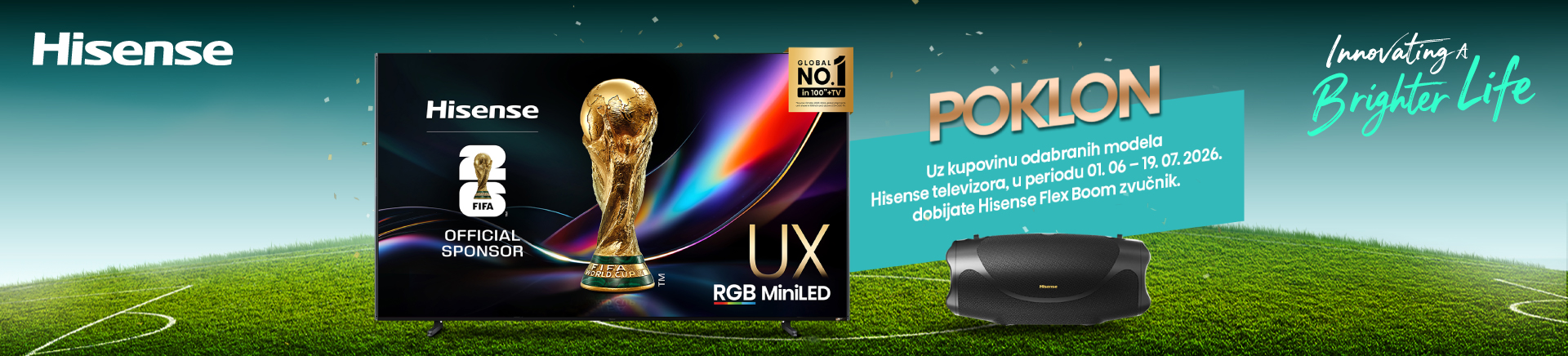 HRV-202605-18809-Hisense TV i poklon_MOBILE 760x872.webp