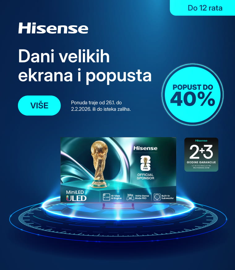 SRB-202601-16205-Hisense Dani TV_MOBILE-760x872.jpg