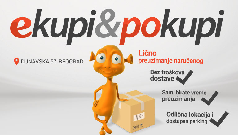 ekupi&pokupi pick up point