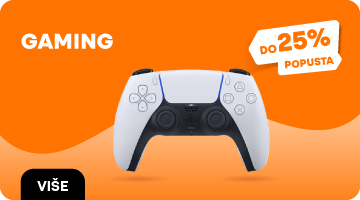 Gaming