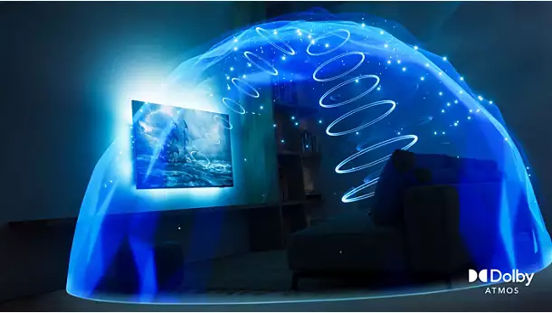 Quantum Dot