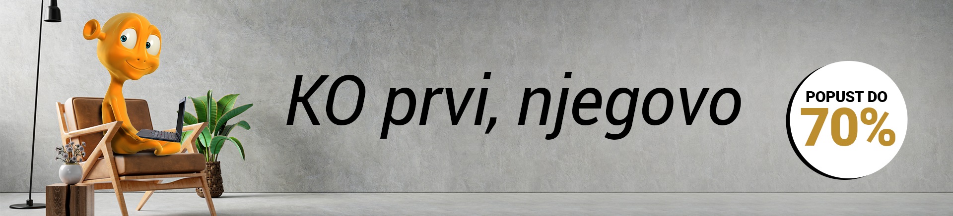 RS~TKO prvi njegovo MOBILE 380 X 436 LANDING.jpg