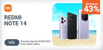 SRB-202506-12057-Xiaomi Redmi Note 14 Općeniti 413x203 Refresh kucica.jpg