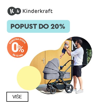 RS_kinderkraft_MOBILE 380 X 436-min.jpg
