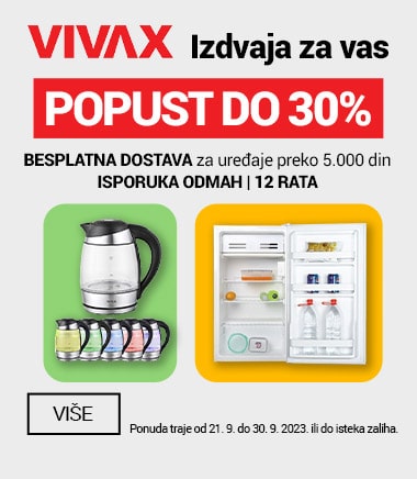 RS Vivax izdvaja za vas 30posto MOBILE 380 X 436-min.jpg