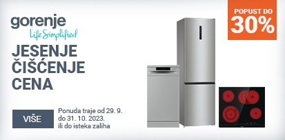 RS~Gorenje - jesenje ciscenje cena 413 X 203.jpg