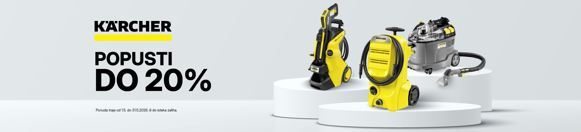 SRB-202505-11642-KARCHER-WIDESCREEN-1920x436.png