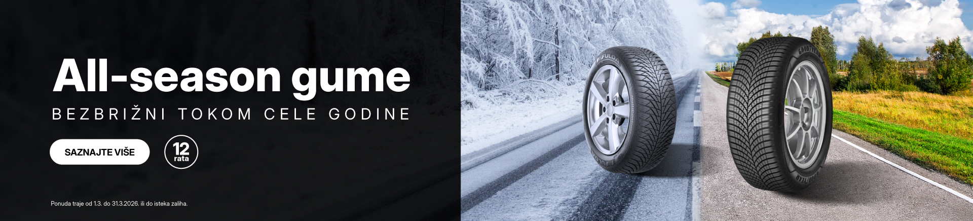 SRB-202503-10124-All-season gume_MOBILE 760x872.png