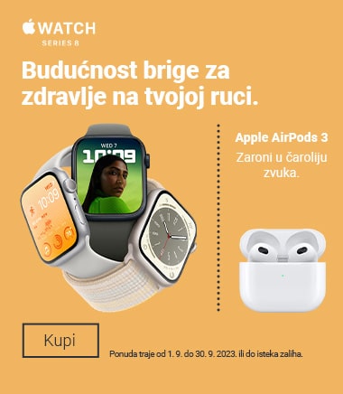 RS-APPLE-watch-S8_MOBILE 380 X 436-min.jpg
