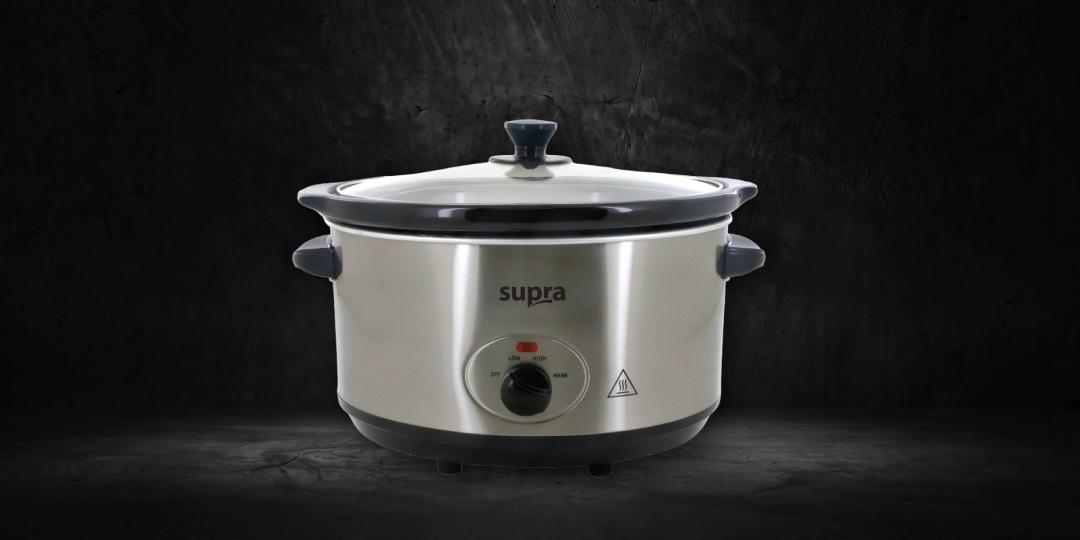 SUPRA-KRCKO 4,5L K-10 Pento, Extreme deal dana