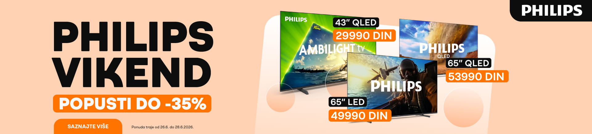 SRB-202606-18938-Philips Vikend-_MOBILE 760x872.webp
