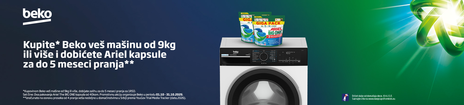 SRB-202610-20489-Beko i Ariel kapsule-MOBILE 760x872.webp