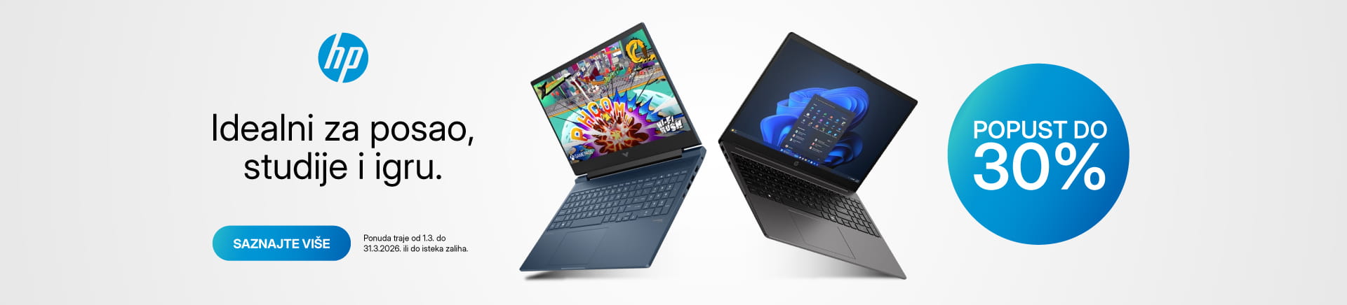 SRB-202602-16756-HP Laptopovi_MOBILE 760x872.jpg