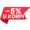 Popust5