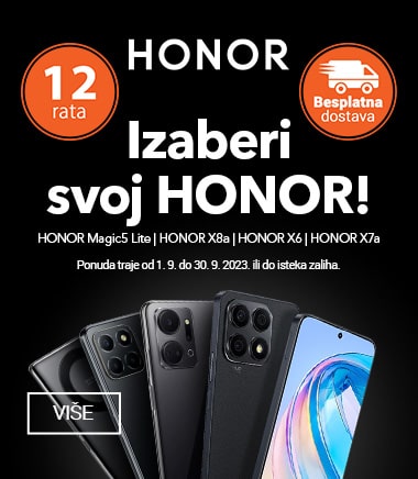 RS~Izaberi Svoj HONOR MOBILE 380 X 436-min.jpg