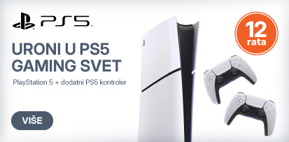 SRB-202504-11458-Uskoči u PS5 gaming svet_413x203.jpg