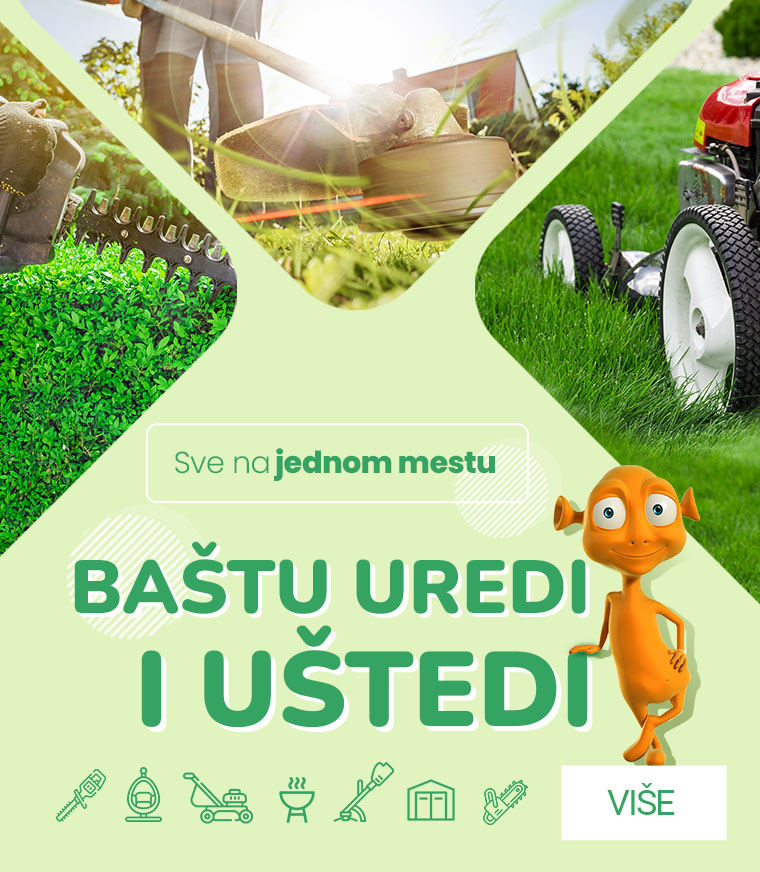 SRB-202502-10035-Bastu uredi i ustedi Vrt MOBILE za APP 760x872.jpg