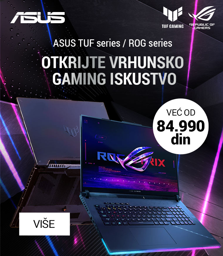 RS Asus Gaming lap MOBILE 760 X 872.jpg