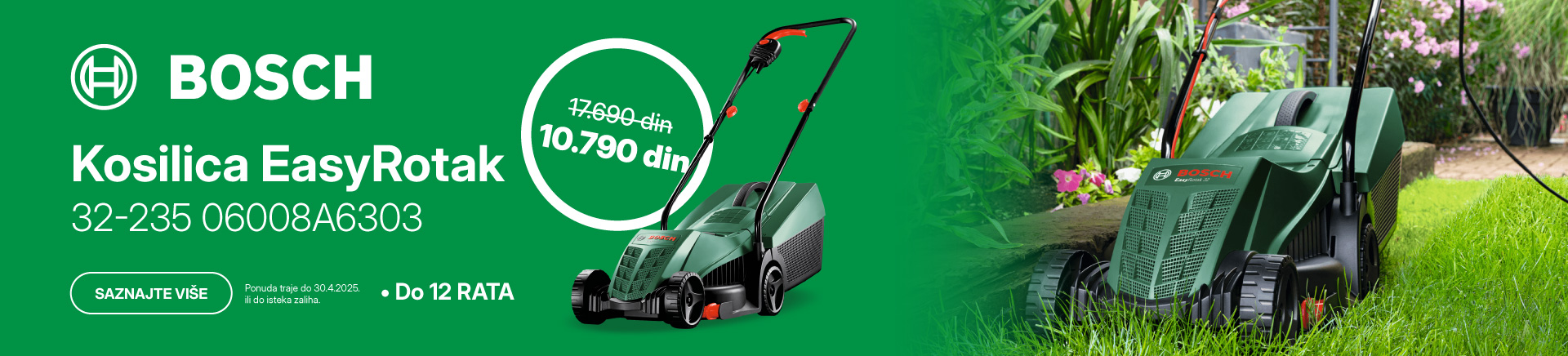 SRB-202504-11085-Bosch Kosilica EasyRotak 32-235_MOBILE 760x872.jpg