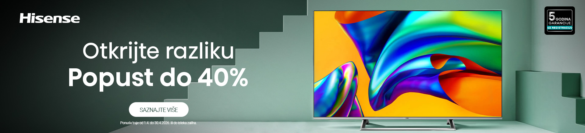 SRB-202410-8474-Hisense TV-MOBILE 760 X 872.jpg