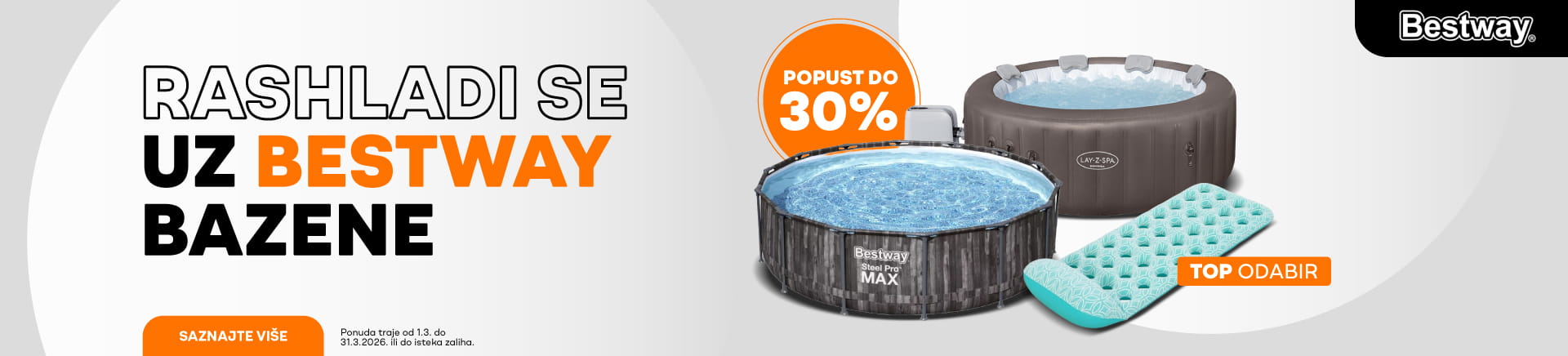 SRB-202603-16961-Bestway Bazeni_MOBILE 760x872.jpg