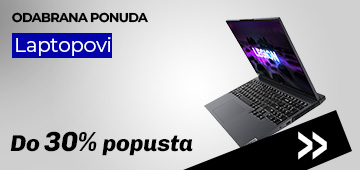 Laptopovi