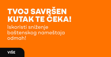 SRB-202604-18013-Tvoj savrsen kutak v2-390x200 Banner kucica na Kategorijama1.jpg