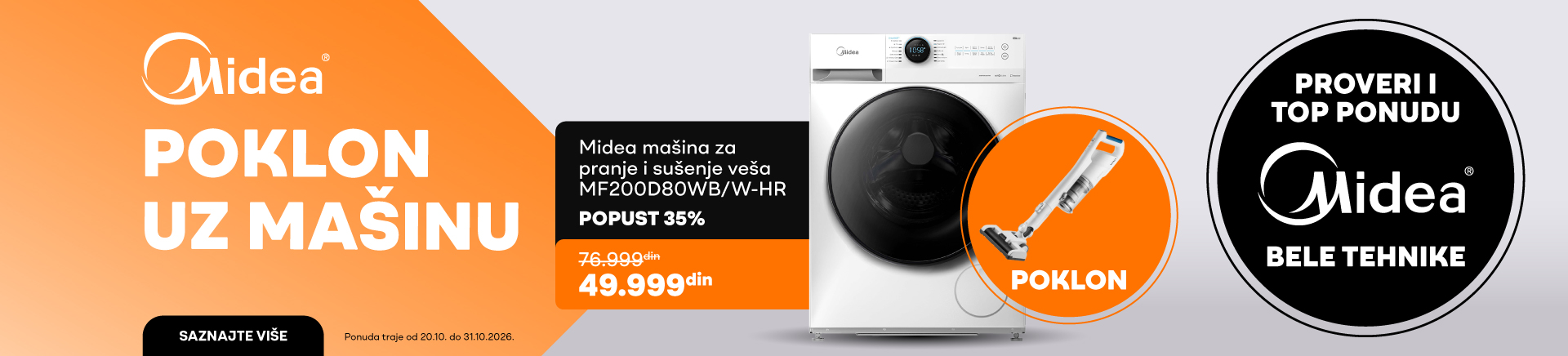 SRB-202610-20661-Midea_MOBILE 760x872.webp