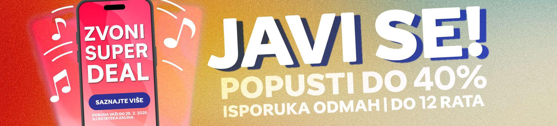 SRB-202501-9426-Zvoni super deal_MOBILE 760x872.jpg