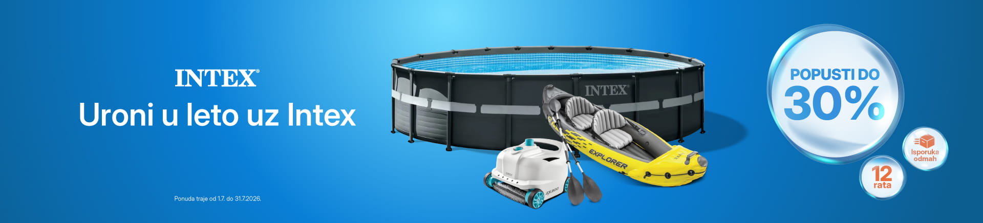 SRB-202603-16958-Uroni u leto uz Intex-_MOBILE 760x872.webp