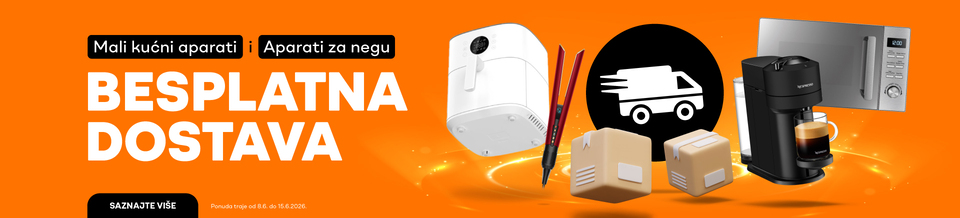 SRB-202605-18376-Besplatna dostava_MKA i Nega_MOBILE 760x872.webp