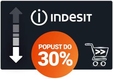 Indesit