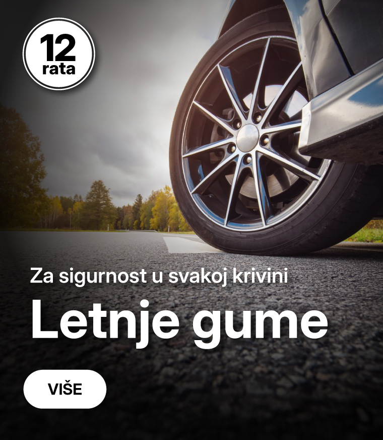SRB-202503-10122-Letnje gume_MOBILE 760x872.jpg