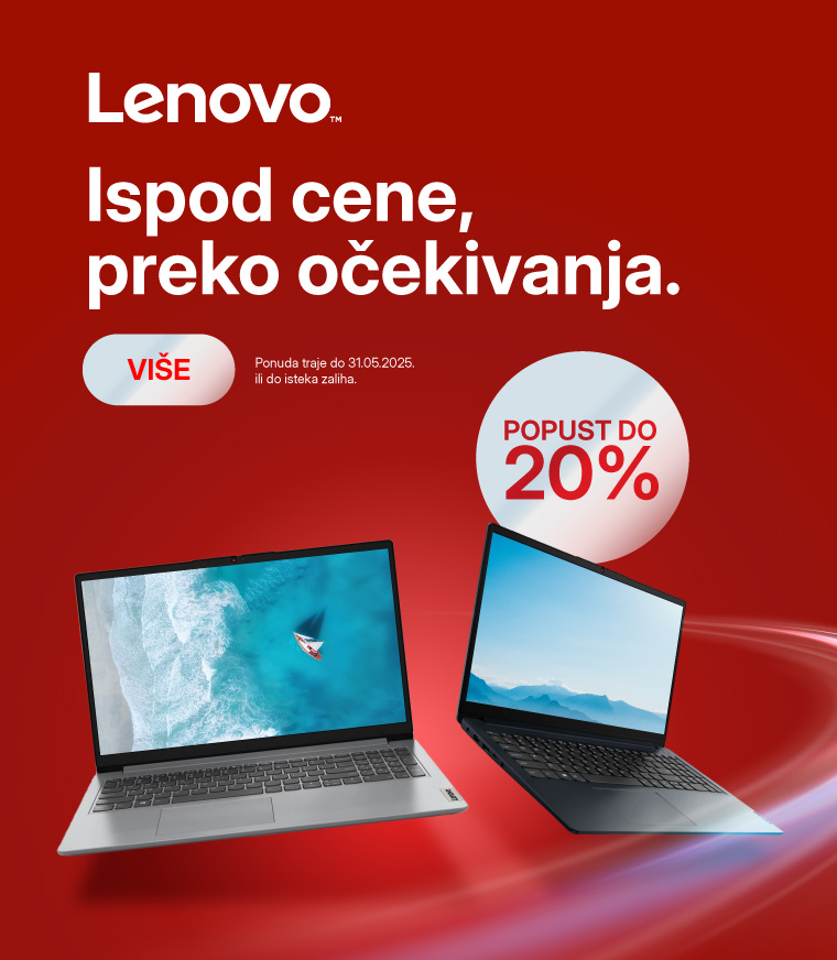 SRB-11368-Lenovo Ispode cene, preko očekivanja_MOBILE 760x872.jpg