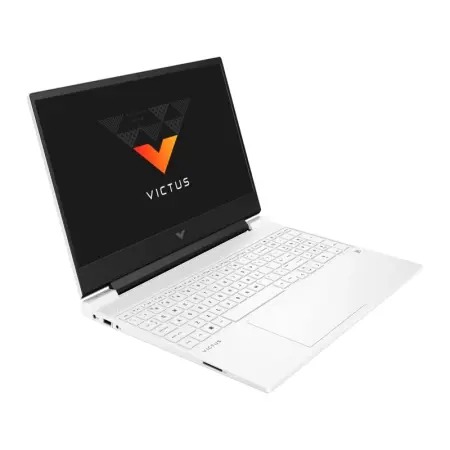 HP Victus 15-fb0065nia - Ekran