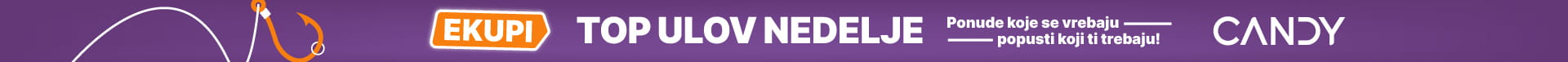 SRB-202603-17144-Candy Ulov nedelje_450x76.jpg