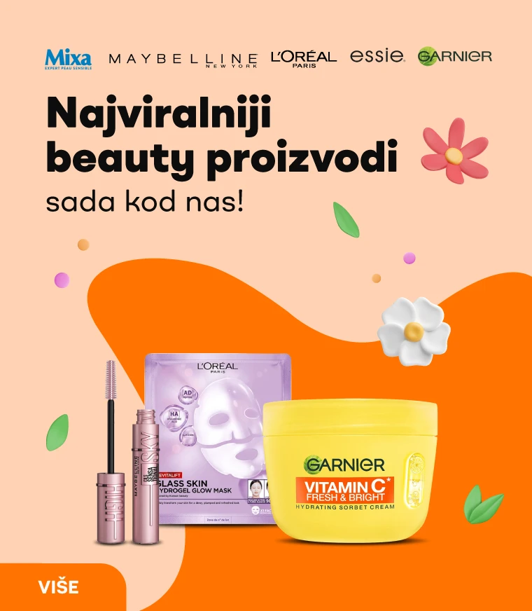 SRB-202605-18322-Najviralniji Beauty Proizvodi bez popusta_MOBILE 760x872.webp