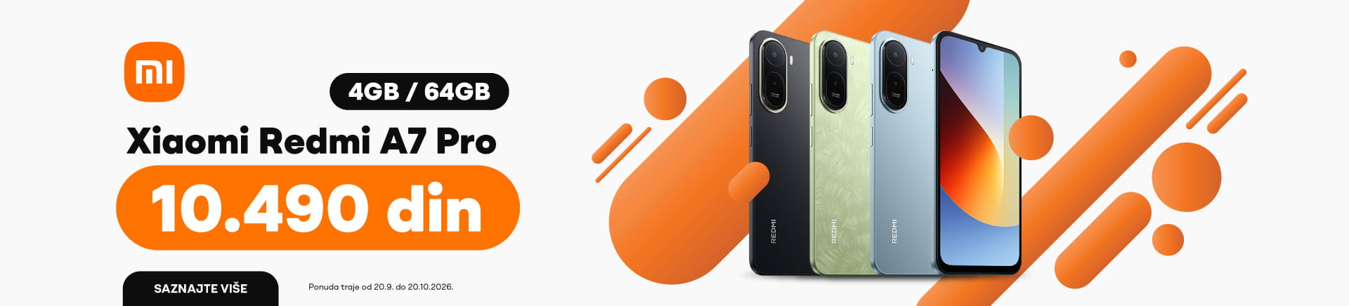 SRB-202609-20302-Xiaomi Redmi A7 Pro MOBILE 760x872-WebP.webp