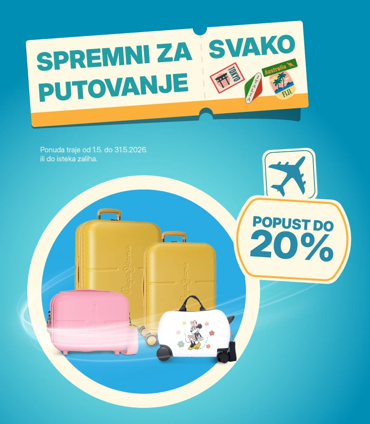 SRB-202602-16797-Spakuj 20% popusta izmjena_MOBILE 760x872.webp