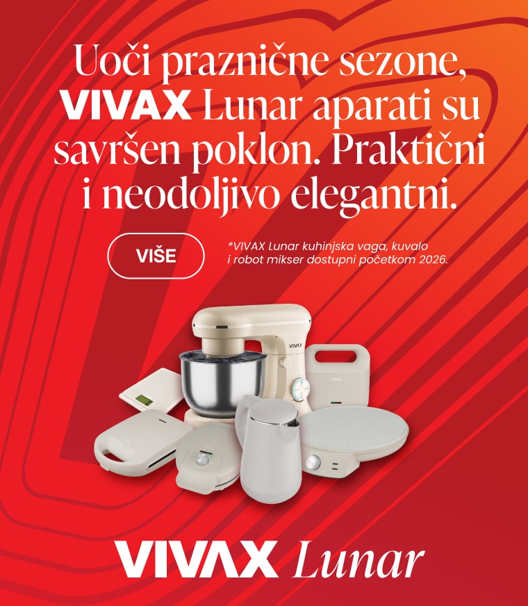 SRB-202512-15704-VIVAX Lunar Serija MKA_MOBILE 760x872-min.jpg