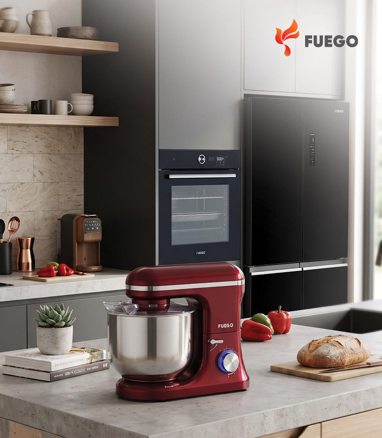 SRB-202610-20453-Fuego v2 MOBILE 760x872-WebP.webp