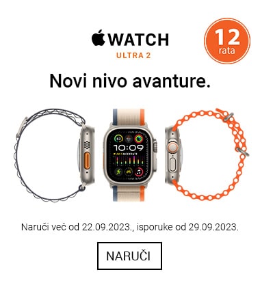 RS~Apple Watch Ultra 2 PREORDER MOBILE 380 X 436-min.jpg