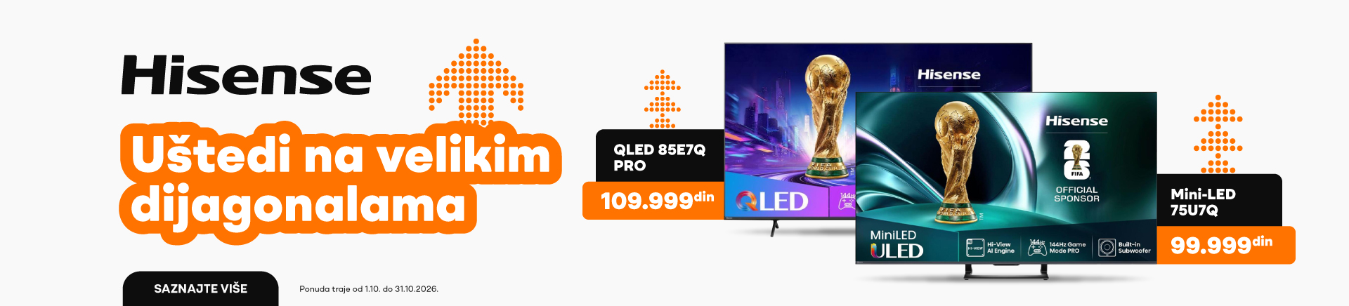 SRB-202609-20232-Hisense TV_v2_MOBILE 760x872.webp