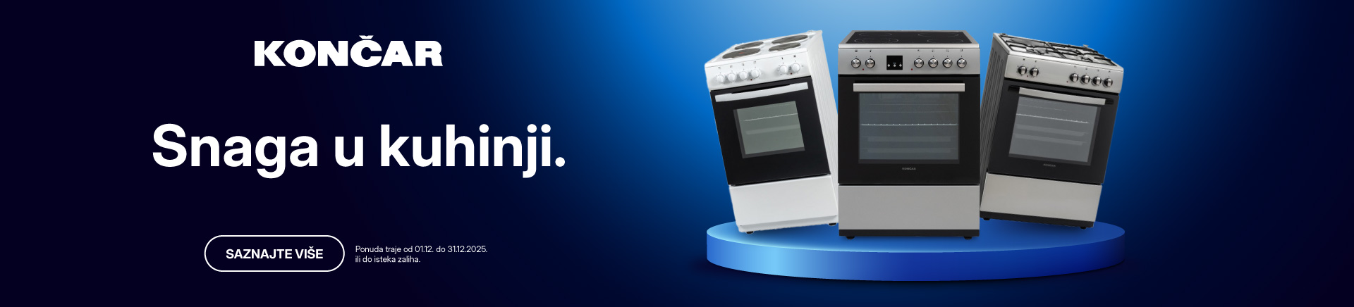 SRB-202510-14917-Izrada banera končar šporeti bez poklona_MOBILE 760x872.jpg