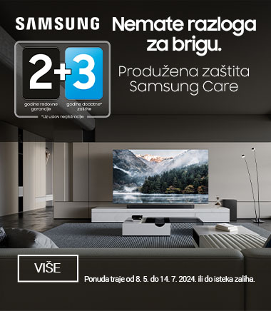 RS SAMSUNG TV 2+3 Produzena Garancija MOBILE 380 X 436.jpg