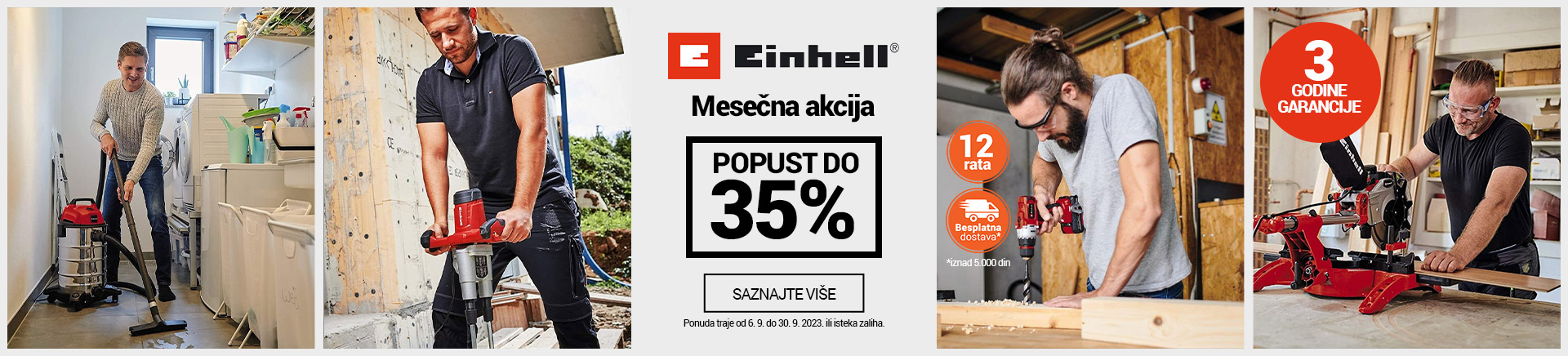 RS Einhell Mesecna Akcija Septembar 35posto MOBILE 380 X 436.jpg