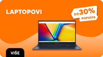 Laptopovi