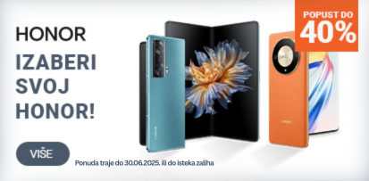 Ponuda traje do 30.06.2025. ili do isteka zaliha.png