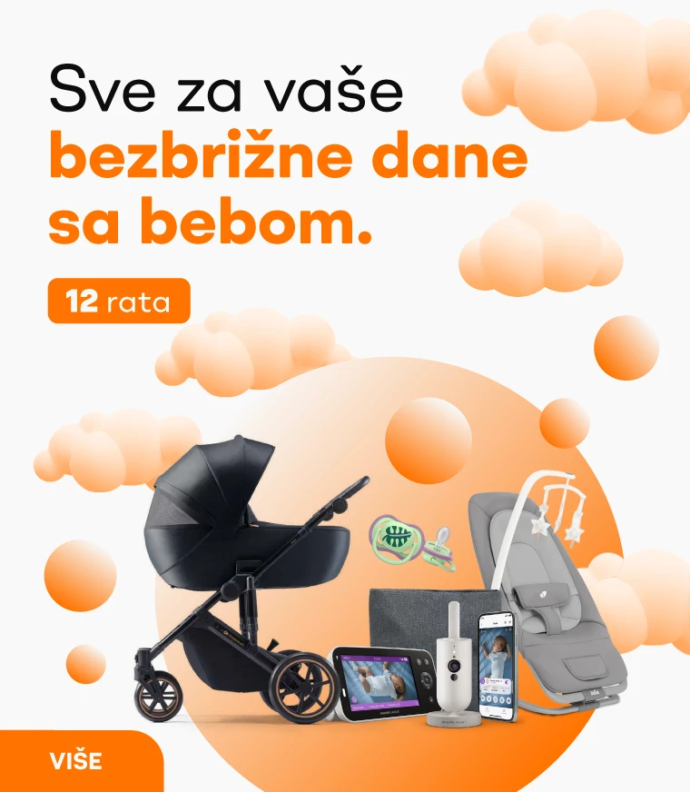 SRB-202609-20120-Oprema za bebe bez dostave_MOBILE 760x872.webp